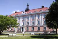 Raekoja foto