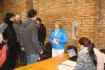IMG_6485.JPG - 