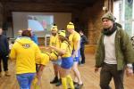 IMG_6488.JPG - 