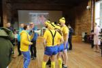IMG_6489.JPG - 