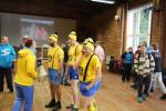 IMG_6490.JPG - 