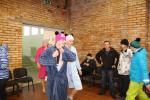 IMG_6491.JPG - 