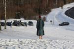 IMG_6492.JPG - 