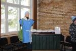 IMG_6503.JPG - 
