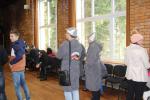 IMG_6504.JPG - 