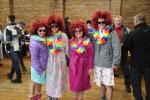 IMG_6516.JPG - 