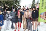 IMG_6522.JPG - 