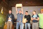 IMG_6929.JPG - 