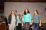 IMG_6932.JPG - 