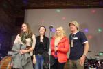 IMG_6935.JPG - 