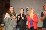 IMG_6936.JPG - 