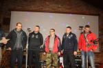 IMG_6940.JPG - 