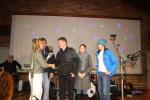 IMG_6941.JPG - 