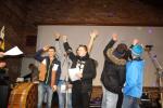 IMG_6943.JPG - 