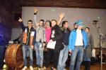 IMG_6944.JPG - 