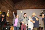 IMG_6946.JPG - 