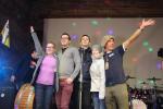IMG_6950.JPG - 