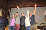 IMG_6952.JPG - 