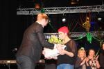 IMG_8355.JPG - 