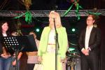 IMG_8362.JPG - 