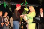 IMG_8363.JPG - 