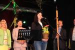 IMG_8364.JPG - 