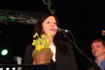 IMG_8366.JPG - 