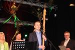 IMG_8373.JPG - 