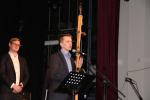 IMG_8377.JPG - 