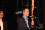 IMG_8378.JPG - 