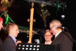 IMG_8384.JPG - 