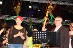 IMG_8386.JPG - 