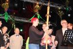 IMG_8388.JPG - 