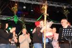 IMG_8389.JPG - 
