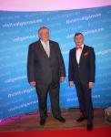 IMG_3386.JPG - 