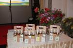 IMG_3389.JPG - 