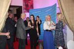 IMG_3390.JPG - 