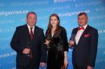 IMG_3391.JPG - 