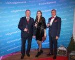 IMG_3392.JPG - 
