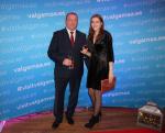 IMG_3394.JPG - 