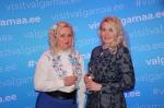 IMG_3399.JPG - 
