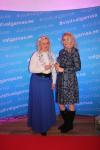 IMG_3400.JPG - 