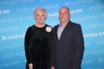 IMG_3401.JPG - 