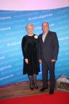 IMG_3402.JPG - 