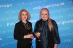 IMG_3403.JPG - 