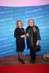 IMG_3404.JPG - 