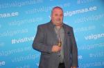 IMG_3405.JPG - 