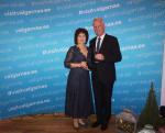 IMG_3410.JPG - 