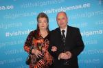 IMG_3411.JPG - 
