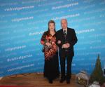 IMG_3412.JPG - 